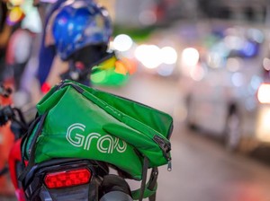 Driver Ojol Cekcok dengan Pemilik Resto karena Restoran Tutup, Ini Kronologinya