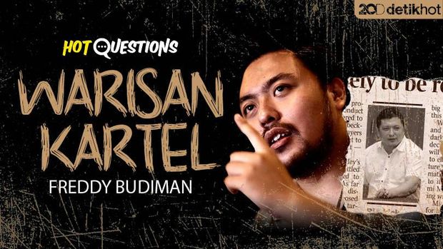 Fikri budiman