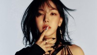 Visual para member GOT the beat sangat tak tertandingi. Foto: (Dok. SM Entertainment)