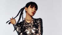 Konser tersebut akan disiarkan gratis di seluruh dunia pada 1 Januari 2022. Foto: (Dok. SM Entertainment)