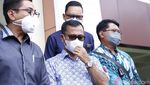 H Faisal Hadiri Sidang Hak Asuh Gala Sky, Doddy Sudrajat Liburan Dulu