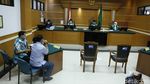 H Faisal Hadiri Sidang Hak Asuh Gala Sky, Doddy Sudrajat Liburan Dulu