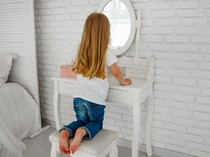 Hindari 4 Hal Ini Saat Meletakkan Cermin di Rumah Menurut Feng Shui