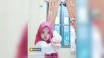 Potret Terbaru Kekeyi yang Kini Langsing, Bikin Pangling Netizen