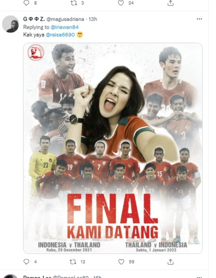 Meme Ketua PSSI Meme Ketua PSSI