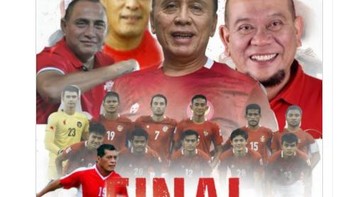 Ada yang versi ini. Foto: Twitter