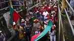 Berusia Ratusan Tahun, Tradisi Ini Masih Digelar di Venezuela