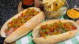 Resep Choripan, Hotdog ala Argentina yang Empuk Juicy Untuk Camilan Tahun Baru