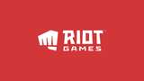 Riot Games Ingin Bangun Ekosistem Video Game yang Jauh dari Toxic