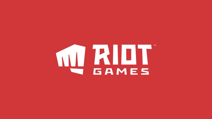 Riot Games Bayar Rp 1,4 Triliun Terkait Gugatan Diskriminasi Gender