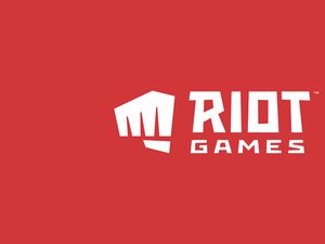 Belum Lama Jadian, Riot Games Minta Putus Karena FTX Bangkrut
