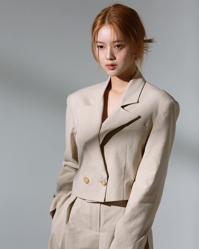 Roh Jeong Eui