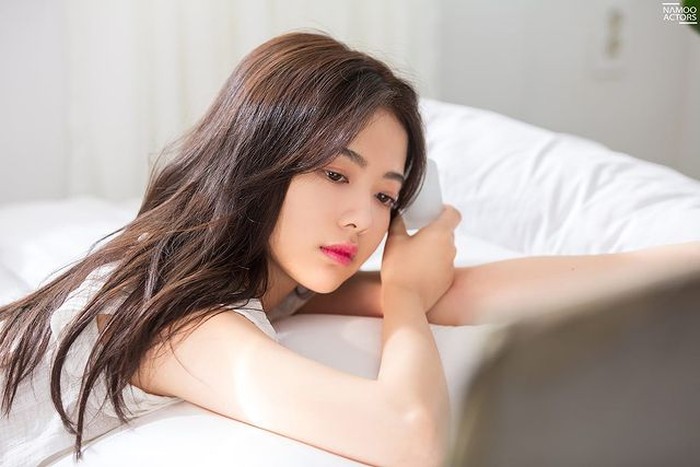 Roh Jeong Eui