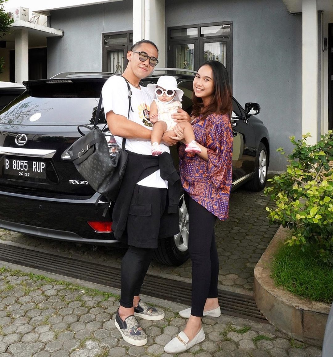 Ryuji Utomo Pemain Timnas Indonesia Ryuji Utomo