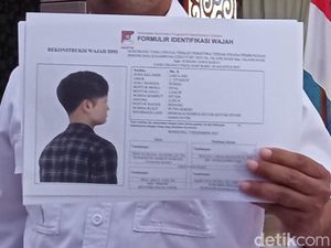 Pembunuh Ibu-Anak Subang Belum Ditangkap, Apa Kesulitan Polisi?