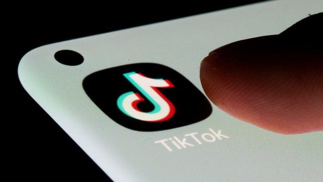 5 Cara Download Video TikTok Tanpa Watermark di 2022