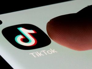 5 Cara Download Video TikTok Tanpa Watermark di 2022