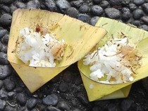 Kenapa, Kapan, dan di Mana Mebanten Saiban?