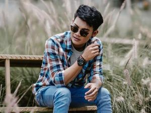 Konser Tri Suaka di Sragen Terancam Batal, Bakal Diganti Andika Kangen Band?