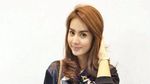 10 Potret Cantik WAGs Indonesia vs Thailand: Polwan-Aktris