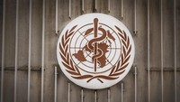 WHO Beri Alert! Kasus Infeksi Menular Seks Melonjak, Sifilis-Gonore Kebal Antibiotik