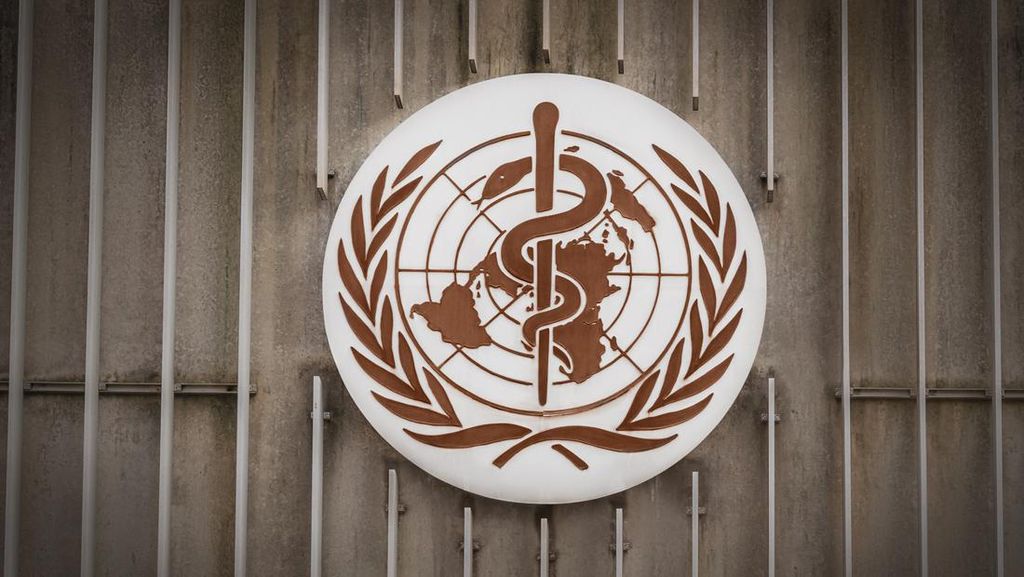Masuk Babak Baru Pandemi COVID-19, Begini Perubahan Aturan Vaksin dari WHO
