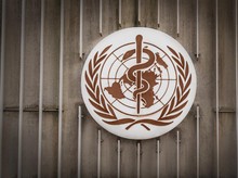 Viral Eks Menkes Siti Fadilah Sebut Pandemic Treaty WHO Berbahaya, Ini Faktanya