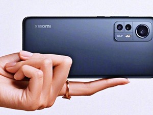 Xiaomi 12 Lite dan Poco C4 Segera Mendarat di Indonesia