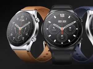 Xiaomi Rilis Smartwatch Paling Premium dan TWS Baru