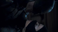 Sepanjang sejarah film Batman, sudah ada beberapa aktris yang memerankan Catwoman sebelum Zoë Kravitz. (Foto: dok. WarnerBros.) 