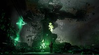 10 Game Horor Terbaik Tahun 2021, Ada Resident Evil: Village Juga