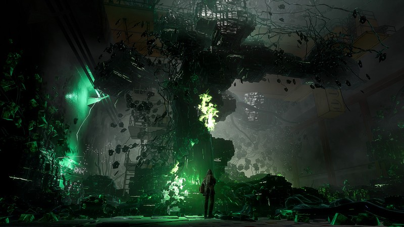 10 Game Horor Terbaik Tahun 2021, Ada Resident Evil: Village Juga