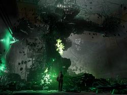 10 Game Horor Terbaik 2021, Buat Uji Nyali di Malam Tahun Baru