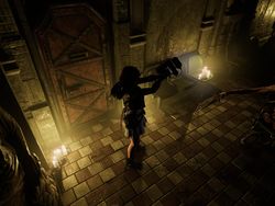 10 Game Horor Terbaik 2021, Buat Uji Nyali di Malam Tahun Baru