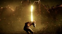 10 Game Horor Terbaik Tahun 2021, Ada Resident Evil: Village Juga