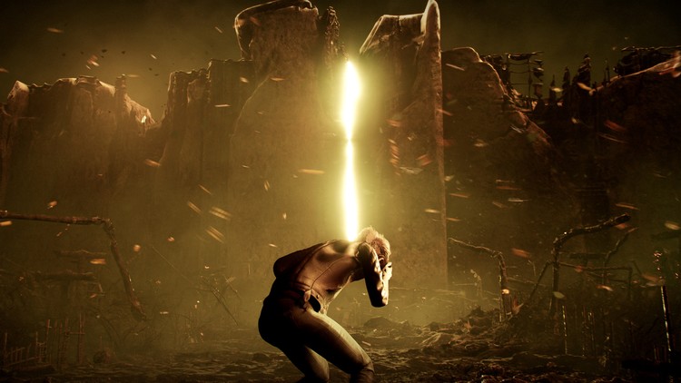 10 Game Horor Terbaik Tahun 2021, Ada Resident Evil: Village Juga