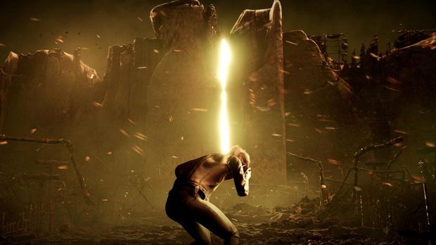 10 Game Horor Terbaik Tahun 2021, Ada Resident Evil: Village Juga