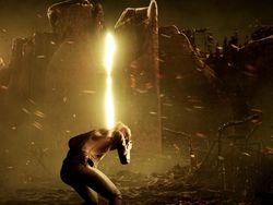 10 Game Horor Terbaik 2021, Buat Uji Nyali di Malam Tahun Baru