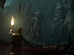 10 Game Horor Terbaik 2021, Buat Uji Nyali di Malam Tahun Baru