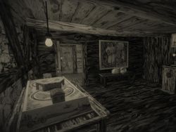 10 Game Horor Terbaik 2021, Buat Uji Nyali di Malam Tahun Baru