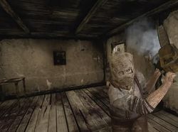 10 Game Horor Terbaik 2021, Buat Uji Nyali di Malam Tahun Baru