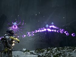 10 Game Horor Terbaik 2021, Buat Uji Nyali di Malam Tahun Baru