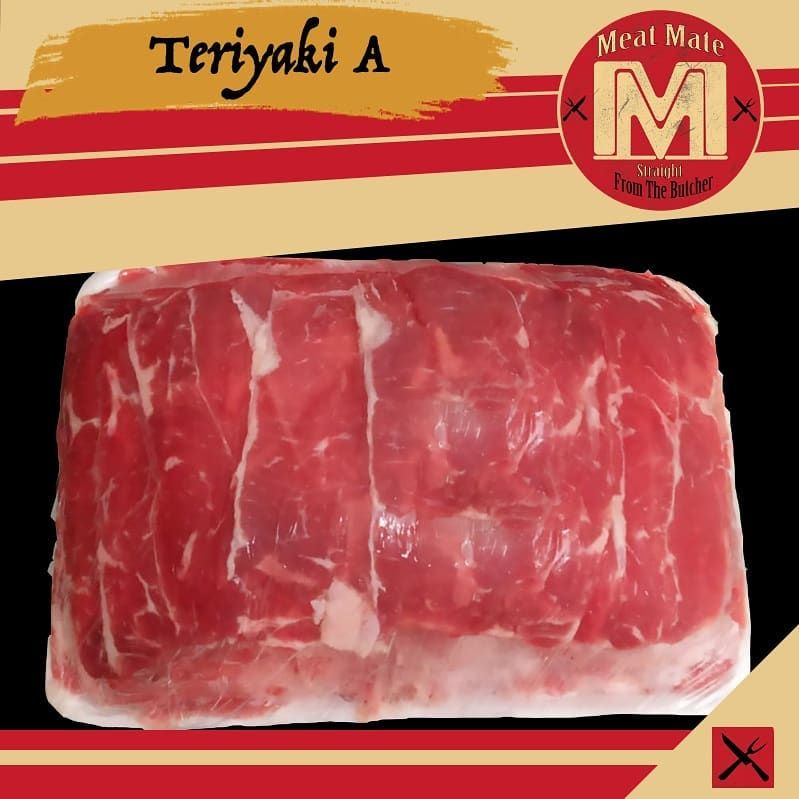 5 Tempat Beli Daging Slice di Depok Buat Pesta BBQ