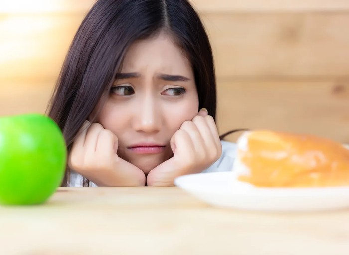 7 Tips Diet Terbaik Tahun 2021 Menurut Pakar Kesehatan