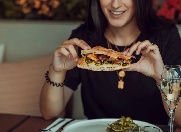 7 Tips Diet Terbaik Tahun 2021 Menurut Pakar Kesehatan 7 Tips Diet Terbaik Tahun 2021 Menurut Pakar Kesehatan