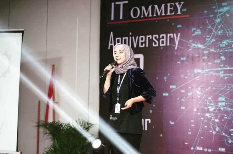 adv itommy