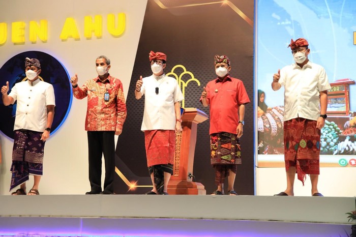 adv kemenkuham