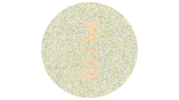 Di balik gambar ini ada soal matematika tersembunyi.