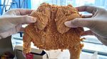 Perang Rasa 3 Menu Ayam Utuh, Mana Lebih Nikmat?