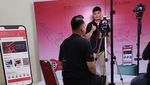 Berkenalan dengan Aplikasi Bursa Hukum